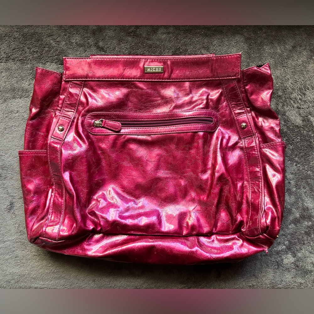 🌺 Miche “𝑅𝒾𝒽𝒶𝓃𝓃𝒶” Prima Purse Shell 💕